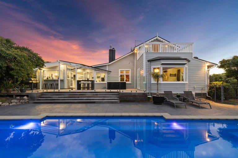 Photo of property in 151 Hill Street, Richmond, 7020