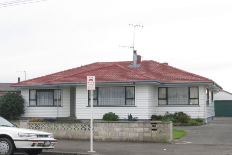 Photo of property in 231a Kennedy Road, Onekawa, Napier, 4110