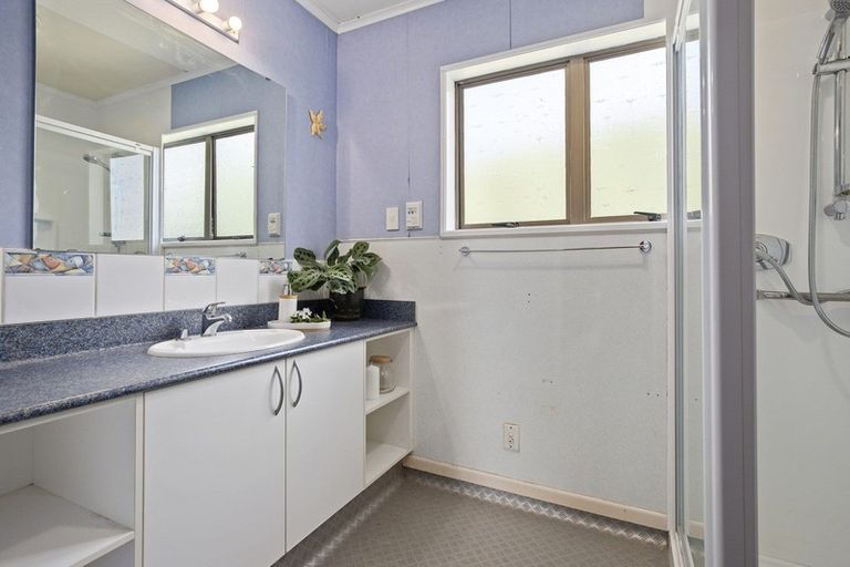 Photo of property in 9 Kowhai Avenue, Morrinsville, 3300