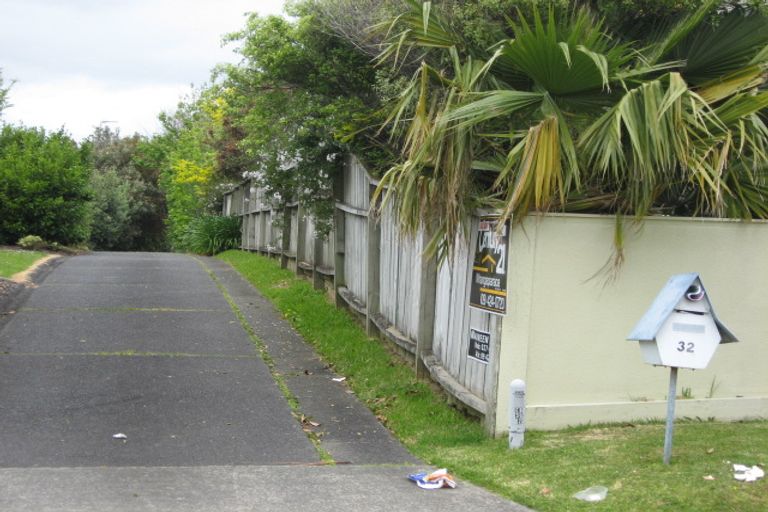 Photo of property in 34 Castaway Place, Gulf Harbour, Whangaparaoa, 0930