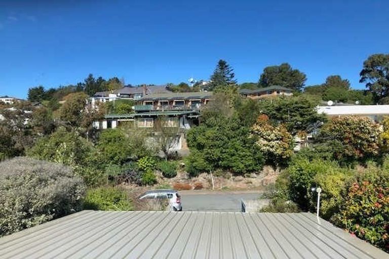 Photo of property in 3a Longhurst Terrace, Cashmere, Christchurch, 8022