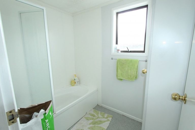 Photo of property in 20 Kinloch Road, Lichfield, Putaruru, 3482