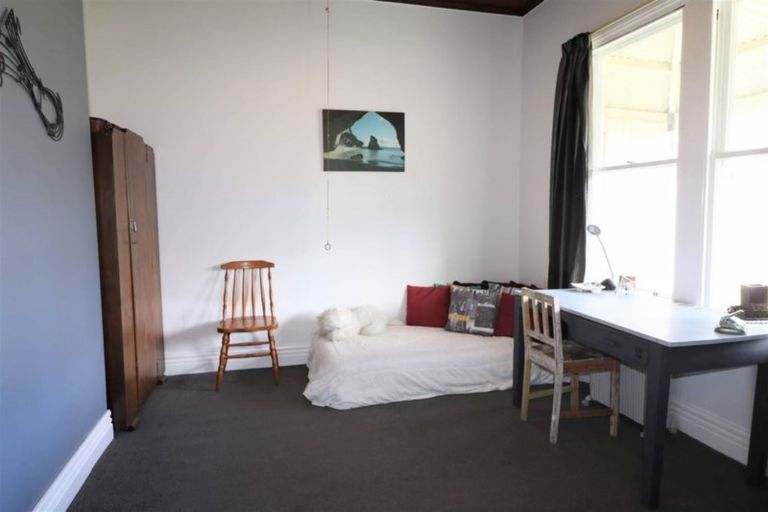 Photo of property in 13 Oxford Street, West End, Timaru, 7910