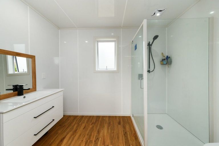 Photo of property in 22 Kowhai Street, Feilding, 4702