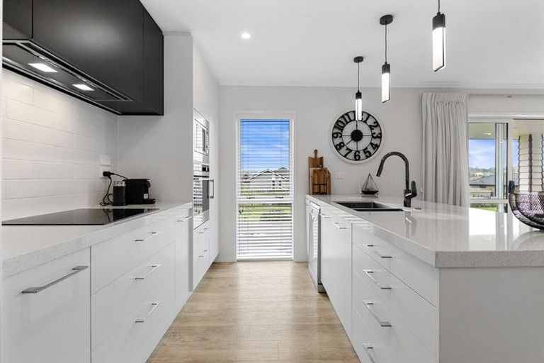 Photo of property in 2 Bluebell Place, Te Kauwhata, 3710