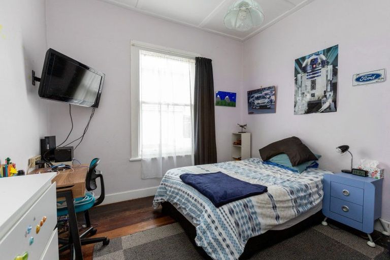 Photo of property in 28 Station Road, Paeroa, 3600