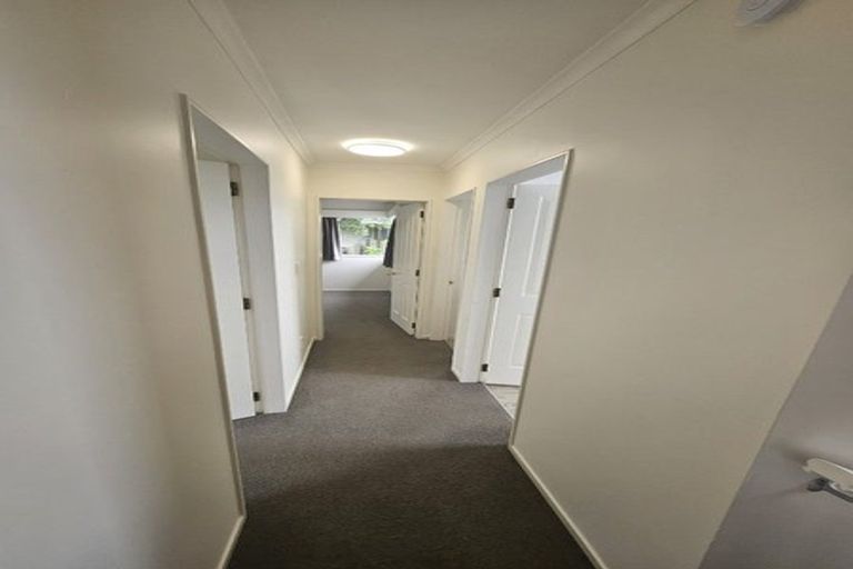 Photo of property in 9a Lochinvar Place, Hairini, Tauranga, 3112