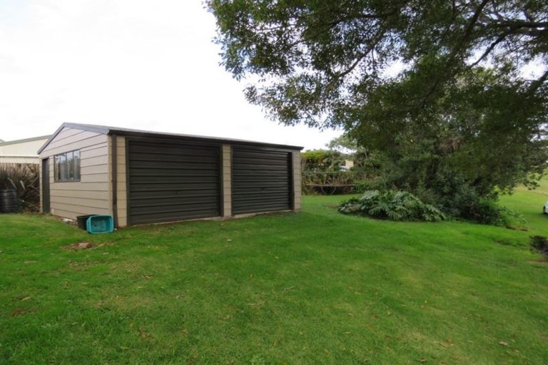 Photo of property in 1 Rarere Terrace, Kerikeri, 0230
