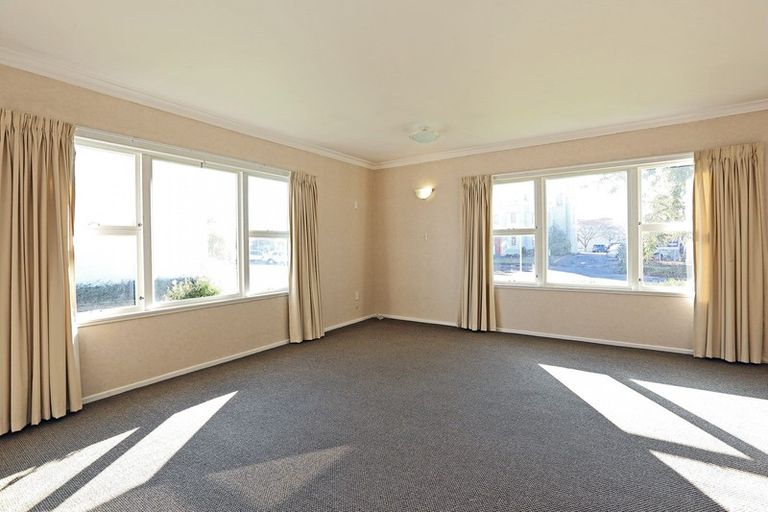 Photo of property in 1/204 Lyndon Road West, Hastings, 4122