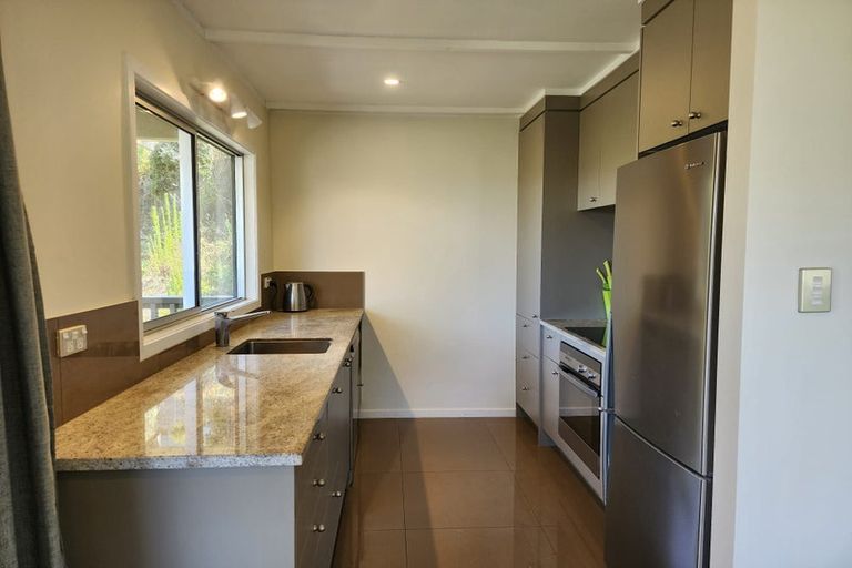 Photo of property in 12 Inkster Street, Birkenhead, Auckland, 0626