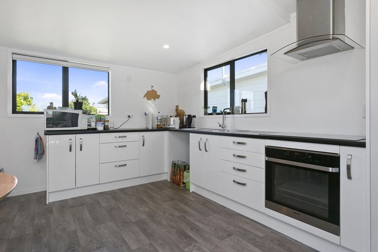 Photo of property in 62 Young Street, Morrinsville, 3300