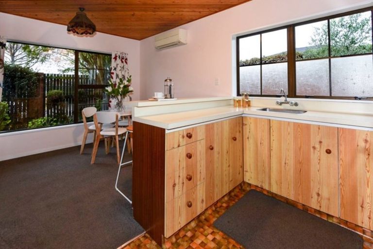 Photo of property in 409a Harewood Road, Harewood, Christchurch, 8051