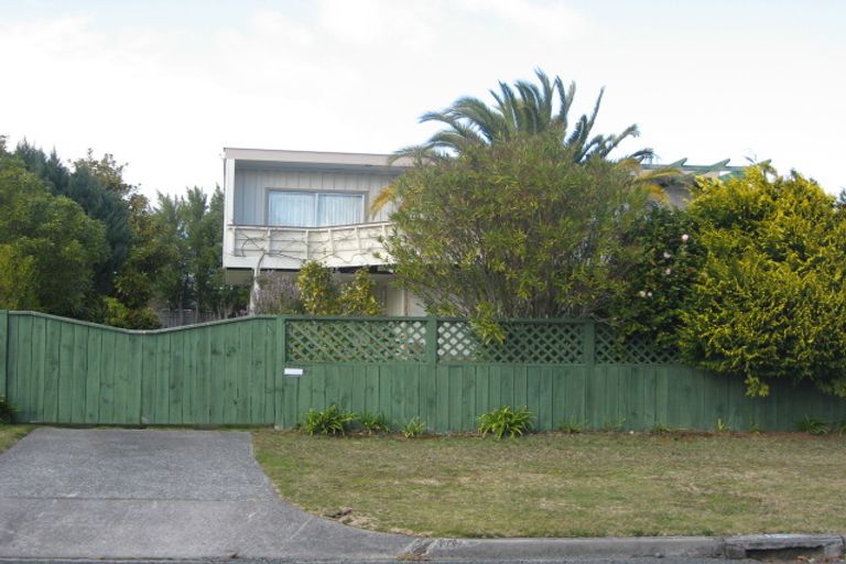 Photo of property in 72 Wharewaka Road, Wharewaka, Taupo, 3330