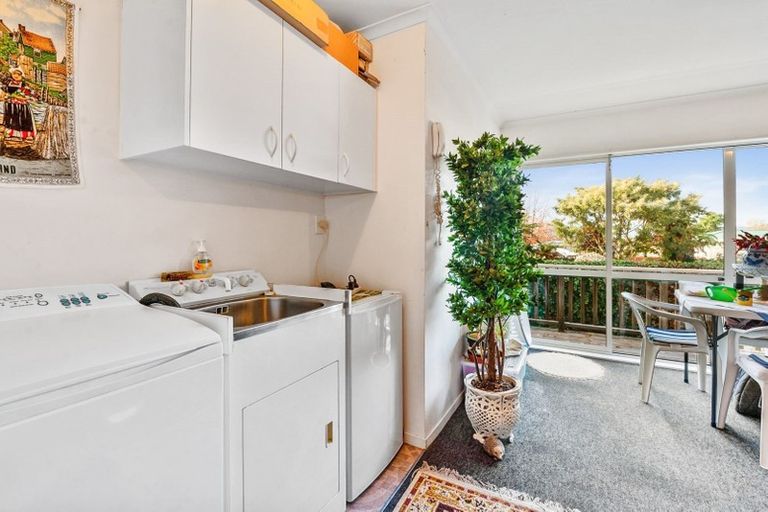 Photo of property in 13a Hillcrest Avenue, Hillcrest, Rotorua, 3015