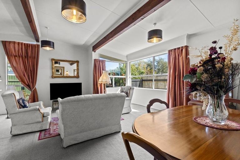 Photo of property in 2/84 Seymour Street, Blenheim, 7201
