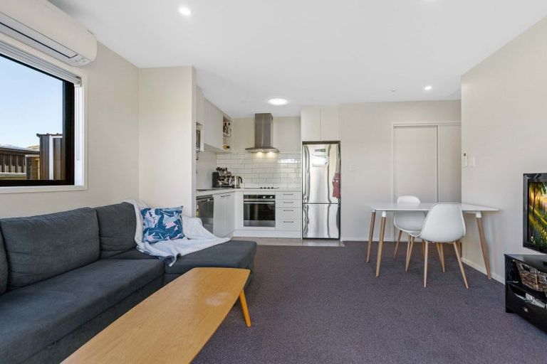 Photo of property in 7 Corriedale Road, Jacks Point, 9371