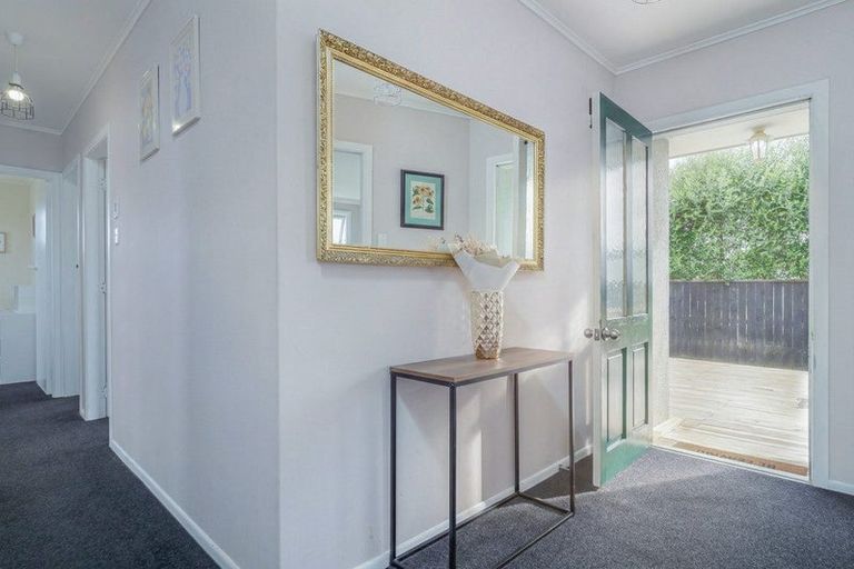 Photo of property in 58a Campbell Street, Leamington, Cambridge, 3432