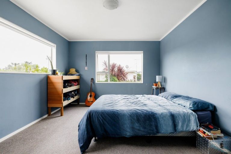 Photo of property in 58 Wainui Road, Raglan, 3225