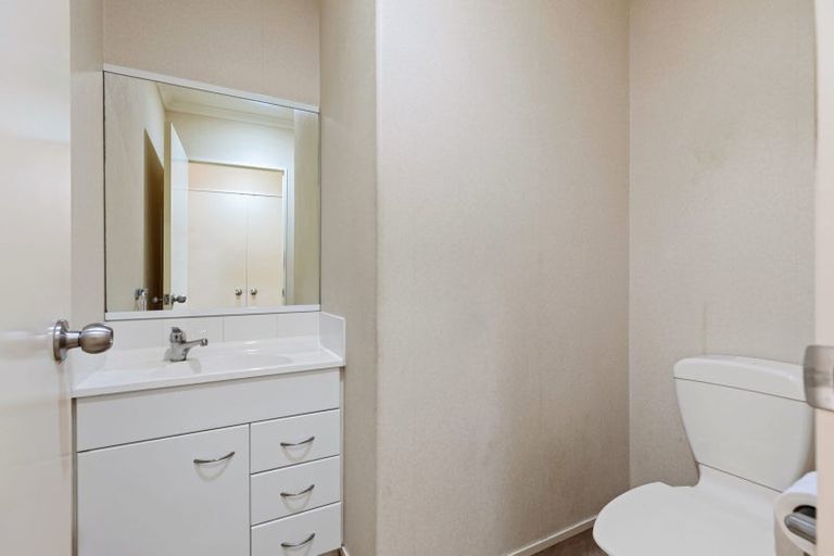 Photo of property in 129b Greerton Road, Gate Pa, Tauranga, 3112