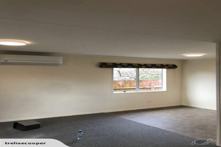 Photo of property in 25a Mako Mako Road, Levin, 5510