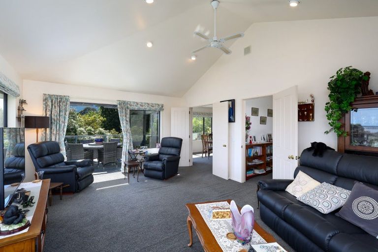 Photo of property in 44 Kihilla Road, Richmond, 7020