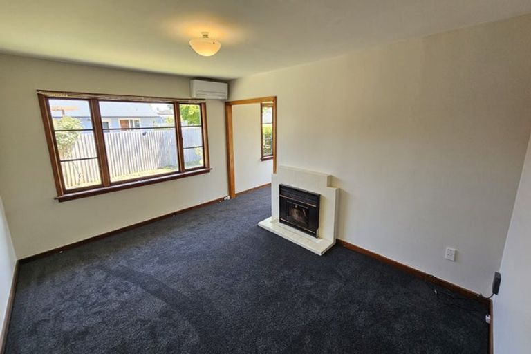 Photo of property in 14 Ariki Place, Hei Hei, Christchurch, 8042