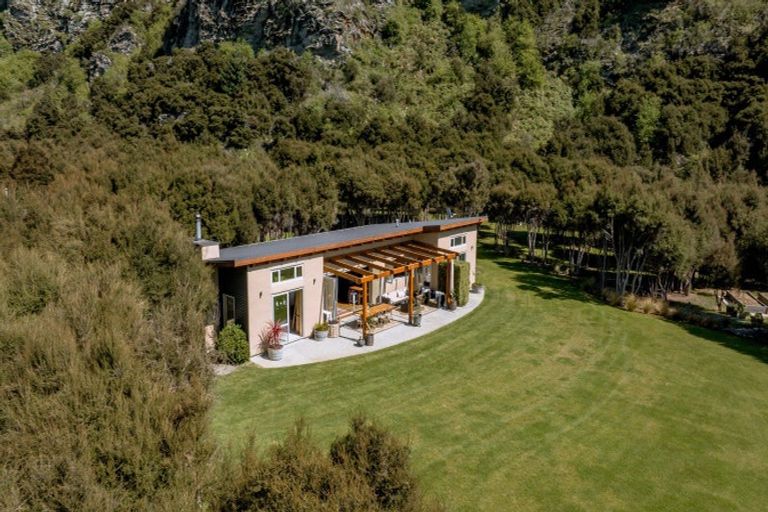 Photo of property in 23 Ewing Place, Albert Town, Wanaka, 9305