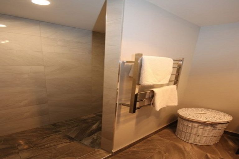 Photo of property in 17 Digby Place, Allenton, Ashburton, 7700