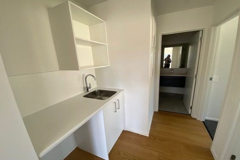 Photo of property in 16 Three Brothers Place, Warkworth, 0981