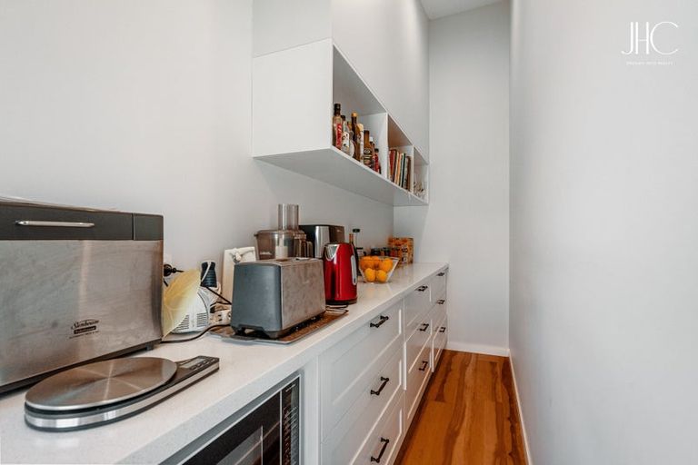 Photo of property in 1 Sequoia Close, Alexandra, 9320