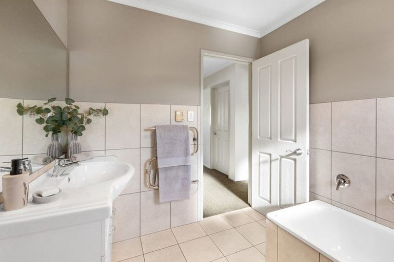 Photo of property in 10a Lear Street, Morrinsville, 3300