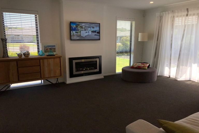 Photo of property in 20 Pahau Avenue, Tikipunga, Whangarei, 0112