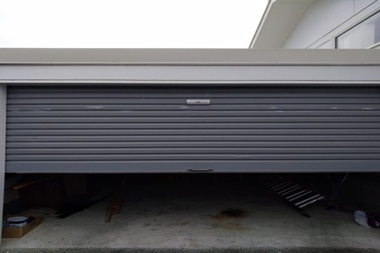 Photo of property in 197a Matai Road, Raumati Beach, Paraparaumu, 5032