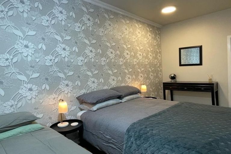 Photo of property in 1295 Whakatau Street, Rotorua, 3010