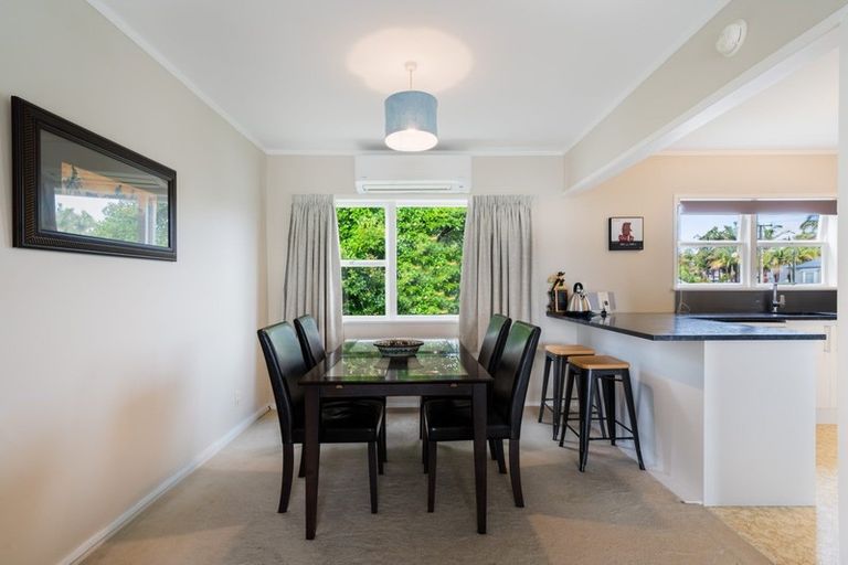 Photo of property in 3/8 Macmurray Road, Remuera, Auckland, 1050