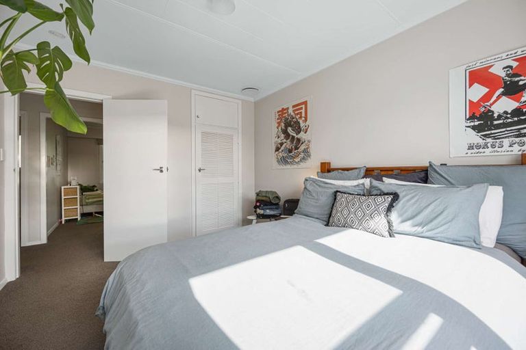 Photo of property in 1/8 Derwent Lee Grove, Epuni, Lower Hutt, 5011