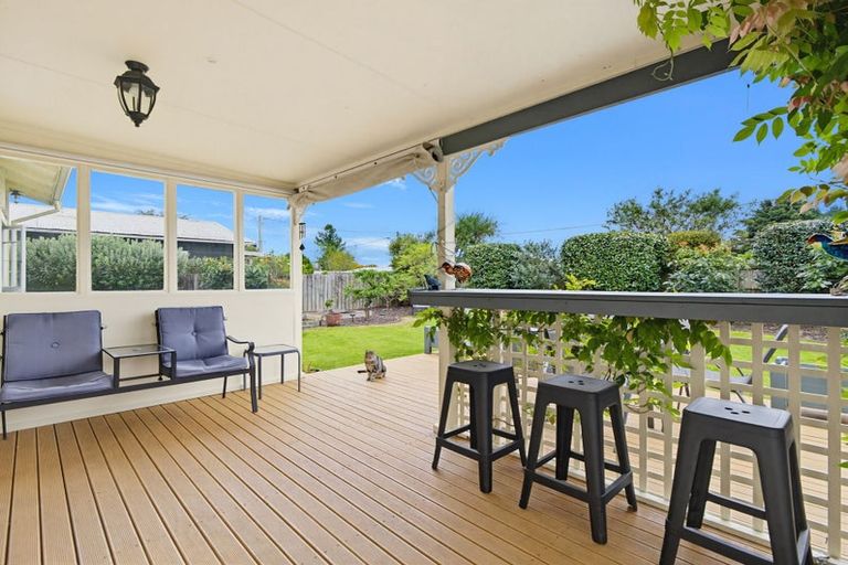 Photo of property in 24 Kokiri Street, Ngongotaha, Rotorua, 3010