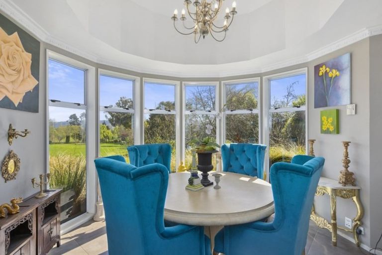 Photo of property in 303 East Taieri-allanton Road, East Taieri, Mosgiel, 9092