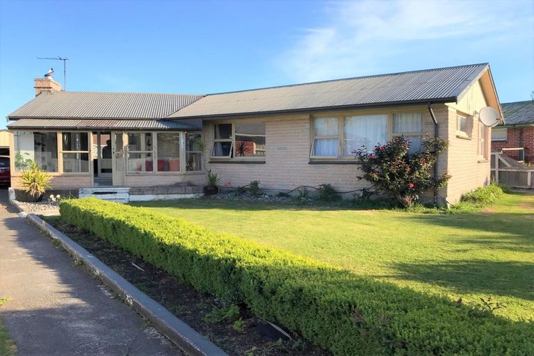 Photo of property in 2 Mcnicol Crescent, Allenton, Ashburton, 7700