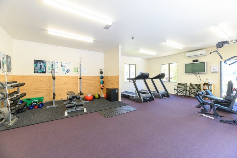 Photo of property in 13/216 Manuka Road, Bayview, Auckland, 0629