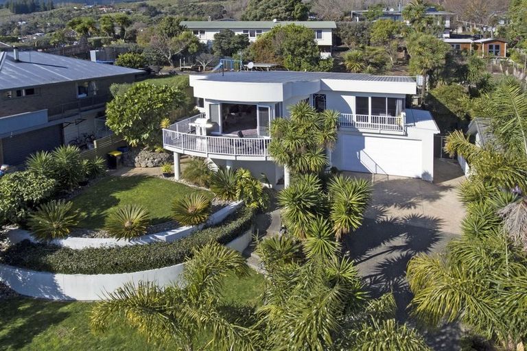 Photo of property in 3 Greenwood Place, Richmond, 7020