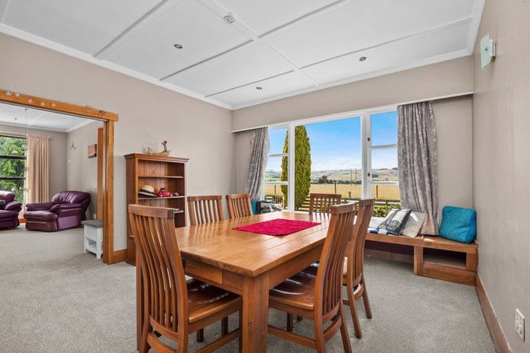 Photo of property in 90 Dalmuir Road, Ettrick, Roxburgh, 9572