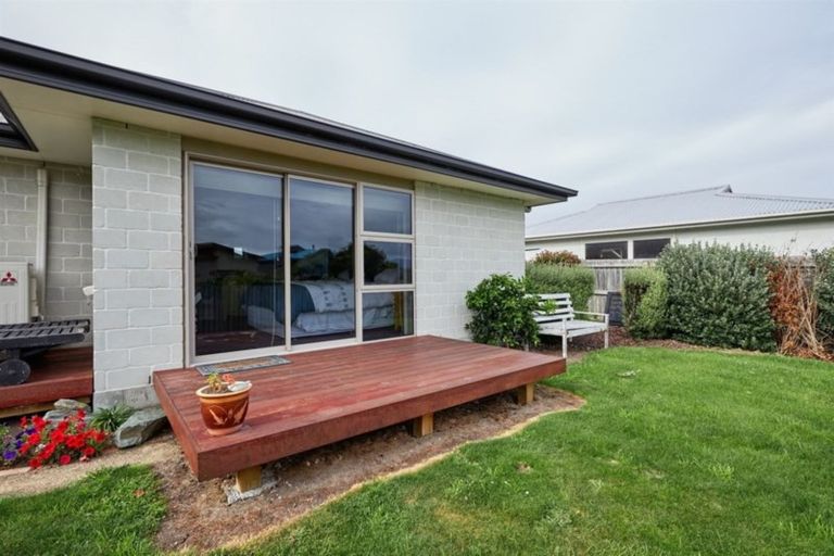Photo of property in 55 Kotuku Road, South Bay, Kaikoura, 7300