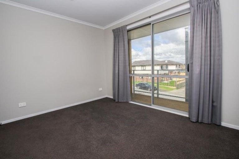 Photo of property in 1/120 Mahoe Street, Melville, Hamilton, 3206