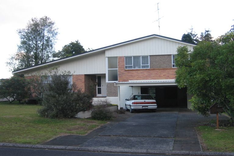 Photo of property in 14 King Street, Kerikeri, 0230