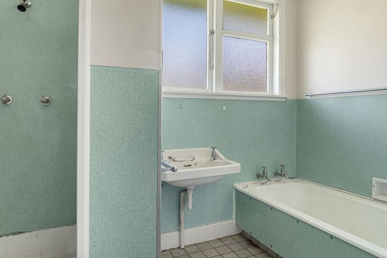 Photo of property in 6251 State Highway 1, Mangaweka, 4797