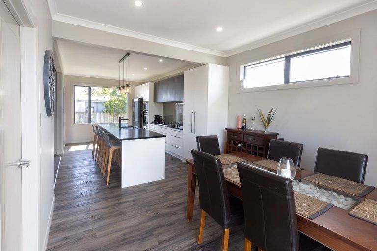 Photo of property in 911a Rata Street, Mahora, Hastings, 4120