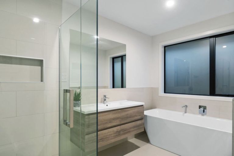 Photo of property in 20 Purser Crescent, Flagstaff, Hamilton, 3210