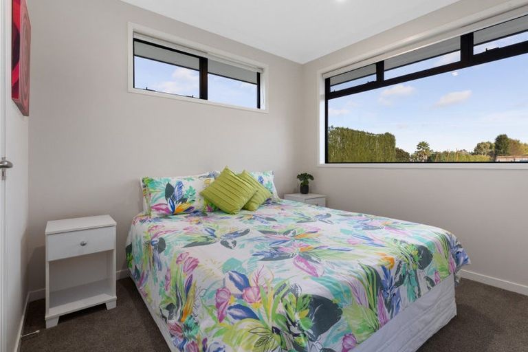 Photo of property in 14 Jacks Lane, Oropi, Tauranga, 3173