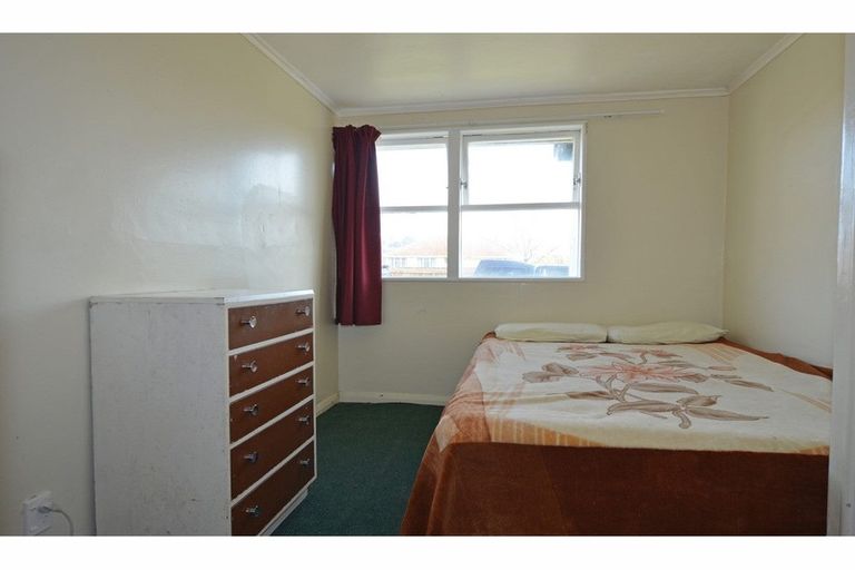 Photo of property in 94 Domett Street, Kawerau, 3127